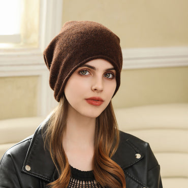 Coffee brown